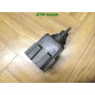 Stellmotor Audi A3 1J0945511B 19322000