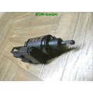 Stellmotor Audi A3 1J0945511B 19322000