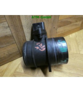 Luftmengenmesser Luftmassenmesser VW Golf 5 Plus 2.0 TDI 16V 103 kW 0281002461