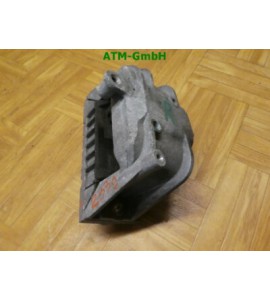 Motorhalter Halter VW Golf 5 Plus 2.0 TDI 16V 103 kW 1K0199262BB rechts