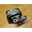 Motorhalter Halter VW Golf 5 Plus 2.0 TDI 16V 103 kW 1K0199262BB rechts