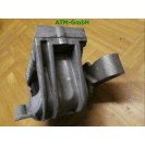 Motorhalter Halter VW Golf 5 Plus 2.0 TDI 16V 103 kW 1K0199262BB rechts