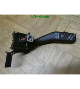 Waschwasserschalter Schalter VW Golf 5 Plus 1K0953519H