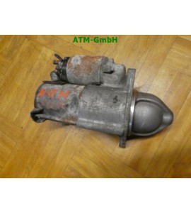 Anlasser Starter Opel Astra H GTC 1.6 85 kW