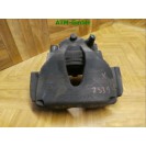 Bremssattel Opel Zafira B vorne links Fahrerseite ATE GM 57/25