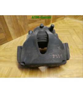 Bremssattel Opel Zafira B vorne links Fahrerseite ATE GM 57/25
