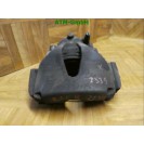 Bremssattel Opel Zafira B vorne links Fahrerseite ATE GM 57/25