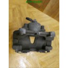 Bremssattel Opel Zafira B vorne links Fahrerseite ATE GM 57/25