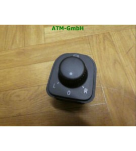 Spiegelverstellung Außenspiegelschalter Schalter VW Golf 5 Plus 1K0959565H