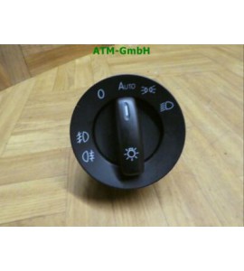 Lichtschalter Schalter NLS VW Golf 5 Plus 1K0941431AB