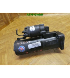 Anlasser Starter VW Passat 3B B5 1,9 TDI 96 kW 12v 1,8 kW