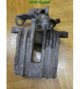 Bremssattel VW Golf 4 IV hinten rechts Beifahrerseite Lucas