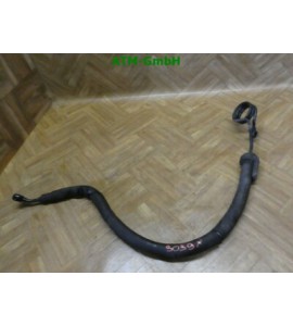 Servoleitung Leitung VW Passat 3B B5 1,9 TDI 96 kW