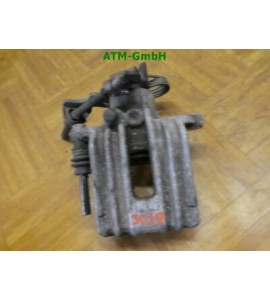 Bremssattel A6 Avant 4B5 C5 Kombi Lucas hinten links Fahrerseite