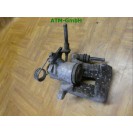 Bremssattel A6 Avant 4B5 C5 Kombi Lucas hinten links Fahrerseite