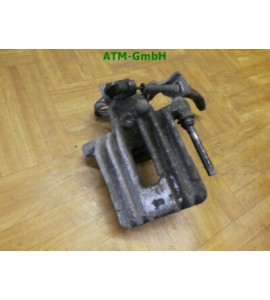 Bremssattel A6 Avant 4B5 C5 Kombi Lucas hinten rechts Beifahrerseite