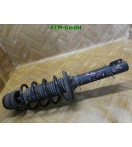 Federbein Pralldämpfer Stoßdämper Skoda Octavia vorne rechts Beifahrerseite