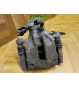 Bremssattel Seat Alhambra hinten rechts Lucas 38 Beifahrerseite