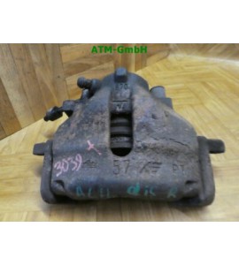 Bremssattel Seat Alhambra vorne rechts ATE 57 870 Beifahrerseite