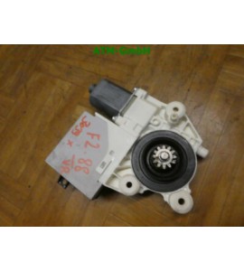 Fensterheber Fensterhebermotor Ford Focus 2 II vorne rechts Beifahrerseite