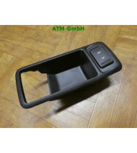 Fensterheber Fensterheberschalter Ford Focus 2 II 3M51226A36AFW vorne rechts