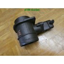 Luftmengenmesser Luftmassenmesser VW Golf 4 IV Bosch 0281002531 038906461B