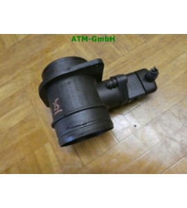 Luftmengenmesser Luftmassenmesser VW Golf 4 IV Bosch 0281002531 038906461B