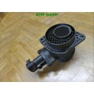 Luftmengenmesser Luftmassenmesser VW Golf 4 IV Bosch 0281002531 038906461B