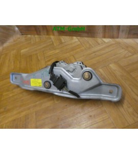 Wischermotor Seat Alhambra hinten Heckwischermotor SWF 7M0955711A