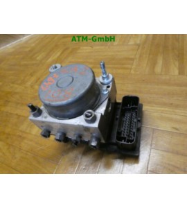 ABS Hydraulikblock Ford KA 2 II Bosch 0265800791 0265232236 51823789
