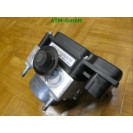 ABS Hydraulikblock Ford KA 2 II Bosch 0265800791 0265232236 51823789