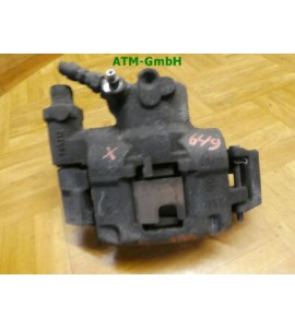 Bremssattel Ford KA 2 II Bosch 48/11 A152 vorne rechts Beifahrerseite