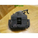 Bremssattel Ford KA vorne links ATE 54/22 629 Fahrerseite