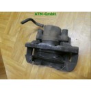 Bremssattel Ford KA vorne links ATE 54/22 629 Fahrerseite