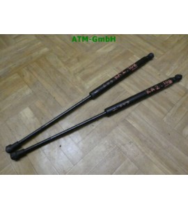 Heckklappendämpfer Gasdruck Gasdämpfer x 2 Stück hinten Ford KA 2 II 51794232