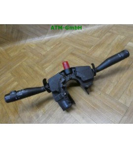 Kombischalter Blinkerschalter Waschwasserschalter Ford KA XS6T11K655CA