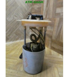 Kraftstoffpumpe Dieselpumpe Audi A3 8P VDI