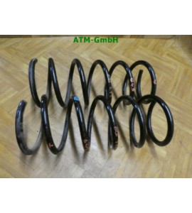 Feder Federn Ford KA 2 II hinten x 2 Stück