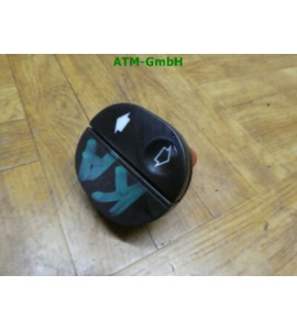 Fensterheber Fensterheberschalter Schalter Ford KA rechts Beifahrerseite 42936