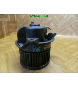 Gebläse Heizungsgebläse Gebläsemotor Ford Focus 1 XS4H18456AD