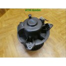 Gebläse Heizungsgebläse Gebläsemotor Ford Focus 1 XS4H18456AD