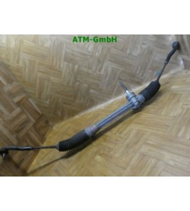 Lenkgetriebe Servolenkung Ford KA 2 II TRW