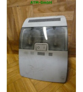 Leseleuchte Innenraumbeleuchtung Innenraumlicht Audi A3 8P Sidler 8E0947565