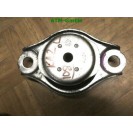 Motorhalter Halter Motorlager Ford KA 2 II A236