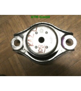 Motorhalter Halter Motorlager Ford KA 2 II A236
