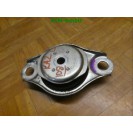 Motorhalter Halter Motorlager Ford KA 2 II A236