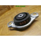 Motorhalter Halter Motorlager Ford KA 2 II A236