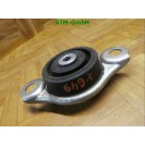 Motorhalter Halter Motorlager Ford KA 2 II A236