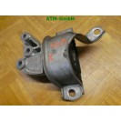 Motorhalter Halter Motorlager Ford KA 2 II vorne rechts Beifahrerseite