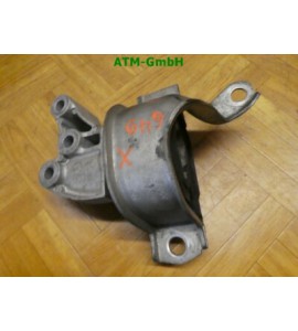 Motorhalter Halter Motorlager Ford KA 2 II vorne rechts Beifahrerseite